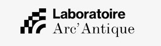 logo labo arc'antique.jpg