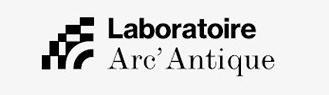 logo labo arc antique.jpg