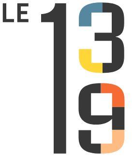 logo le139.jpg logo le139.jpg