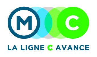 logo-ligne-c-avance-cmjn.jpg