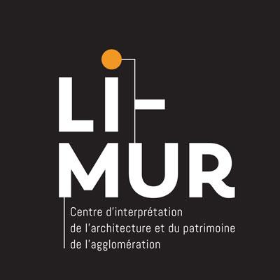 logo-limur.jpg
