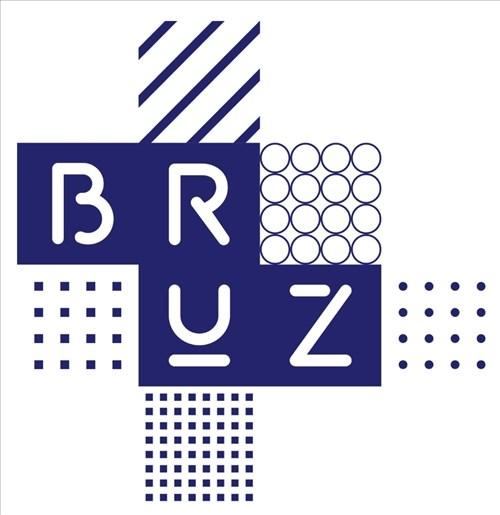 logo-mediatheque-bruz.jpg