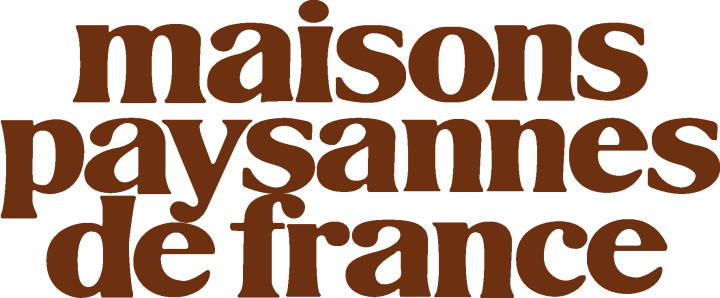 Maisons Paysannes de France 