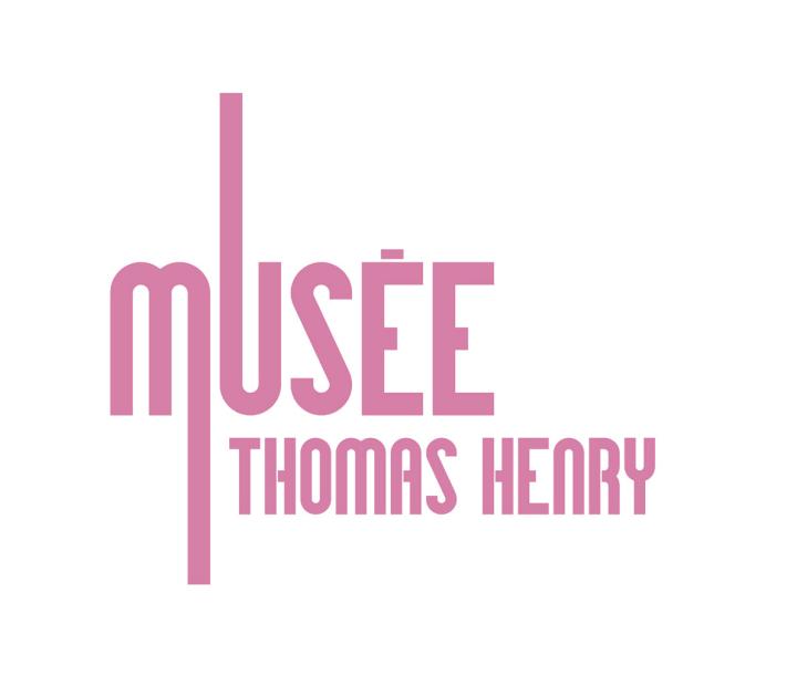 logo-musee-cherbourg.jpg