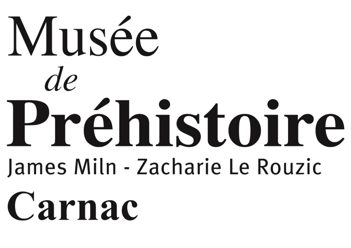 Musee de carnac