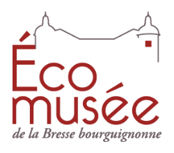 logo-musee-desktop.png logo-musee-desktop.png