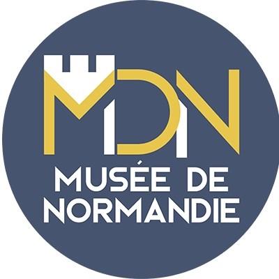 logo musee normandie.jpg