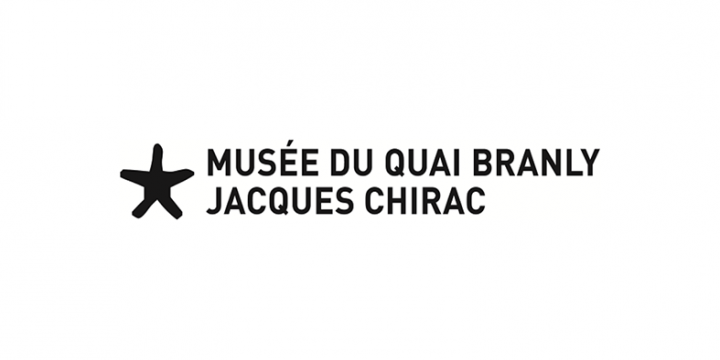 logo-musee-quai-branly.png