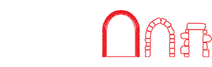 Logo musée mayenne