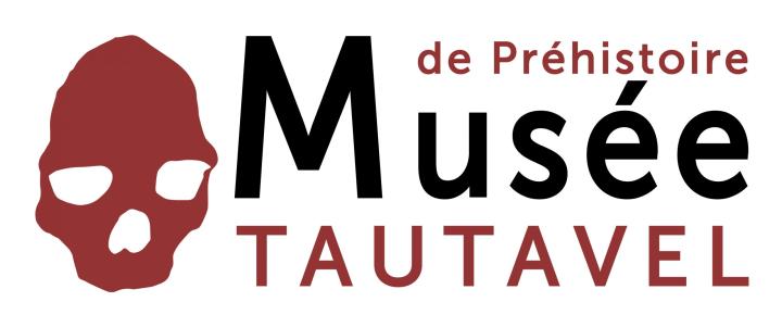 logo-musee Tautavel.jpg