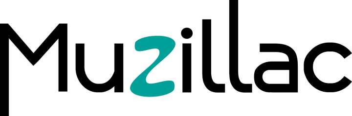 logo-muzillac.png
