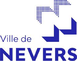 logo-nevers