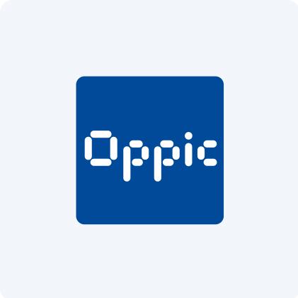 logo-oppic-bleuimage_jpeg.jpg