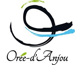 logo-oree-anjou.jpg logo-oree-anjou.jpg