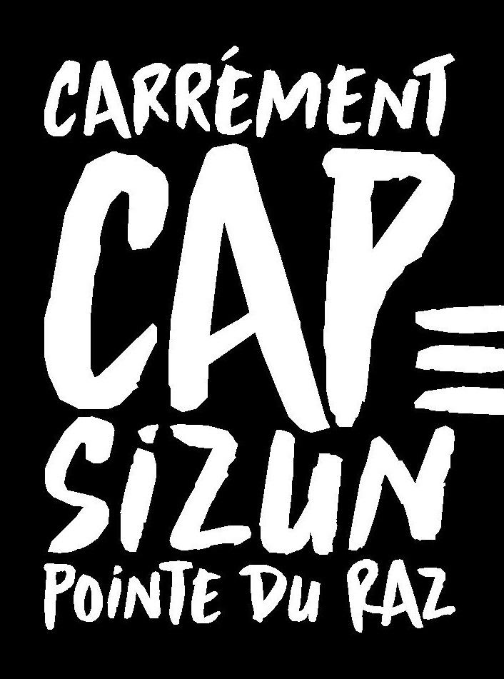logo-cap-sizun.jpg logo-cap-sizun.jpg