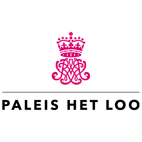 logo-paleis-het-loo.png logo-paleis-het-loo.png