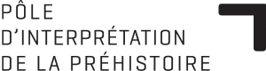 Logo Pole d'interprétation de la préhistoire .png
