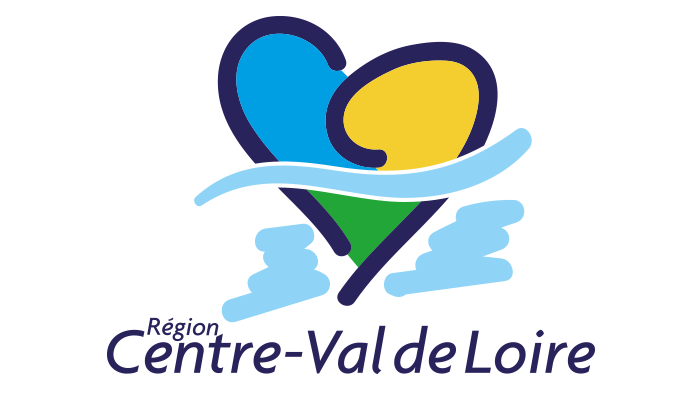 logo Centre Val de Loire .png