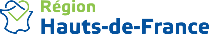 Région Hauts-de-France