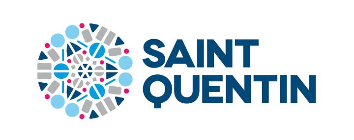 logo-saint-quentin.jpg