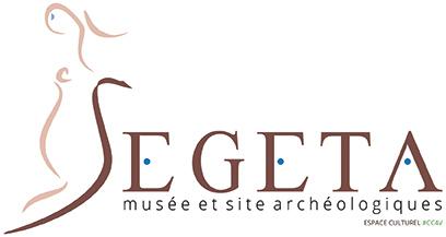 logo segeta.jpg