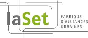 logo-set-h.png