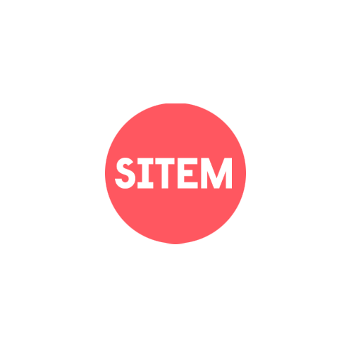 logo-sitem.png