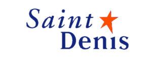 logo-st-denis-bleu-300x133.jpg