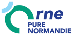 logo-tourisme-normandie_1.png