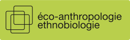 Logo UMR 7206