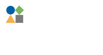 logo unpg