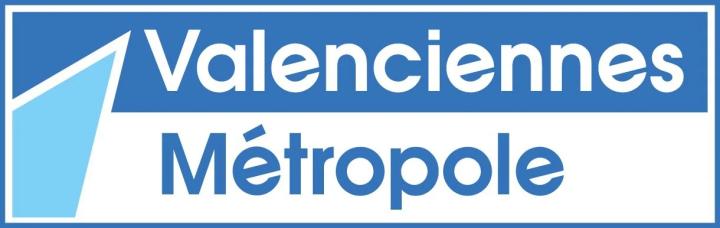 logo-valenciennes-metropole.jpg