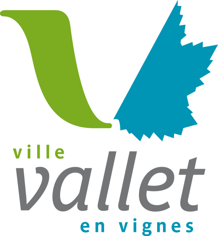 logo-vallet-quadri-hd.png