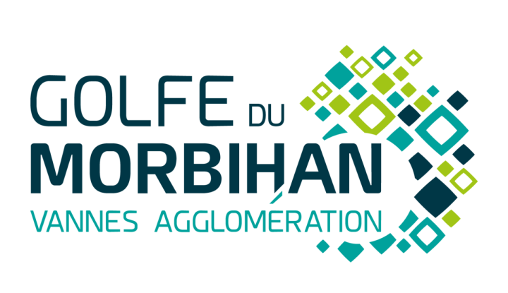 logo-vannes-agglo.png