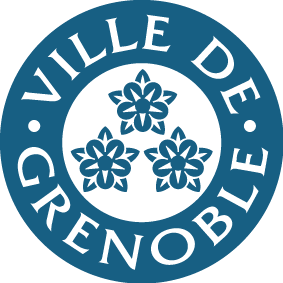 logo-vdg-2018-png.png