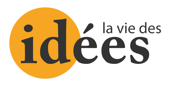 logo-vdi-hd.png