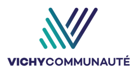 logo-vichy-communaute.png