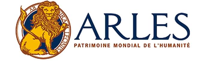 logo ville arles.jpg