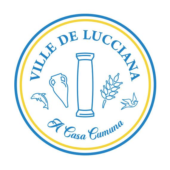 logo-ville-de-lucciana-casa-cumuna-corsica-hd.jpg