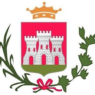 logo-ville-domfront_1.jpg