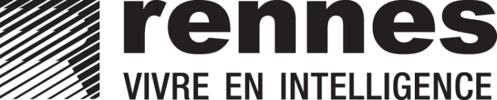logo-ville-rennes.png