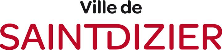 logo-ville-saint-dizier.png