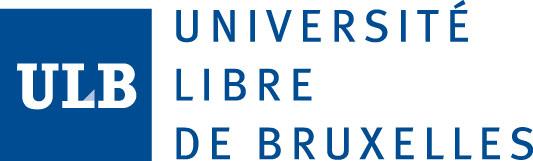 Université bruxelles