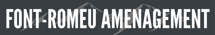 logo font-romeu amenagement.jpg