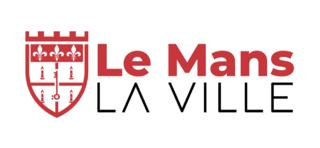 logo.jpg