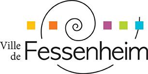 logo Fessenheim .jpg logo Fessenheim .jpg