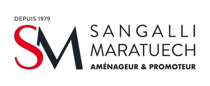 logo SM