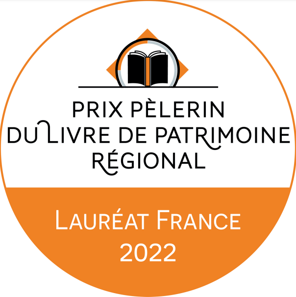 logo_2022_prix_pelerin.png