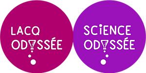 Science-Odyssée logo.jpg