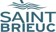 Saint-Brieuc_logo.png